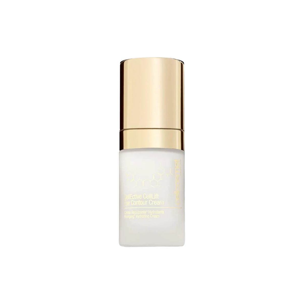 CellEctive CellLift Eye Contour Cream