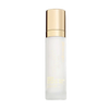 CellLift Neck and Décolleté