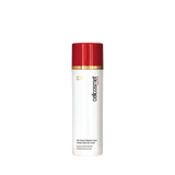 Cellular Body Gel Cream