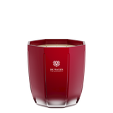 Candela Rosso Nobile Tormalina