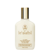 Balsamo al Gelsomino per tutti i tipi di capelli