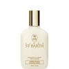 Crema Doccia Esfoliante alla Papaya
