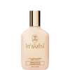 Crema Doccia alla Vaniglia Ambrata