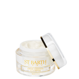 Crema Viso Esfoliante alla Papaia