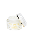 Crema Idratante Viso al Burro di Mango