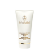 Crema Mani e Piedi Idratante alla Banana