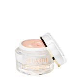 Maschera in Crema all'Argilla Rosa e Frutto della Passione