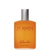 Islander Eau de Parfum