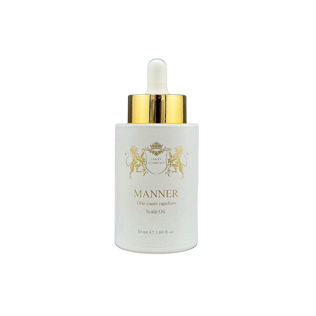 Manner