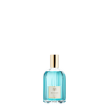 Acqua