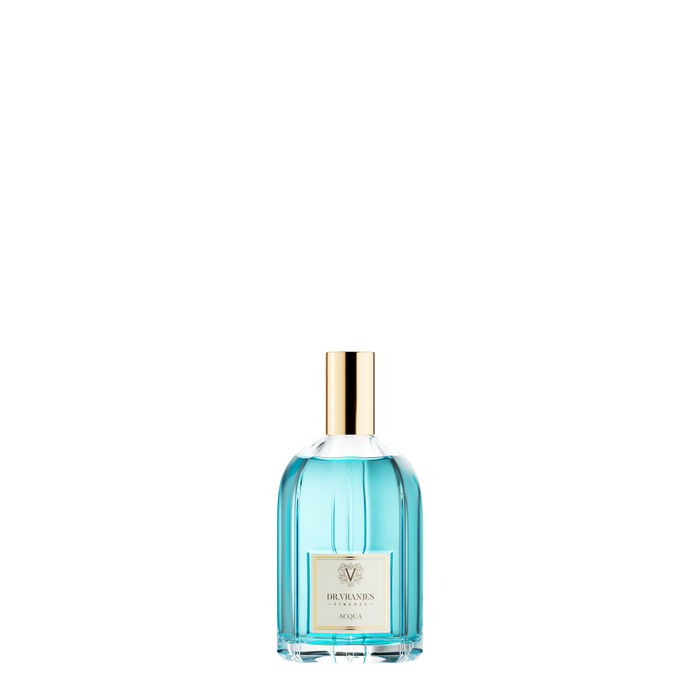 Acqua