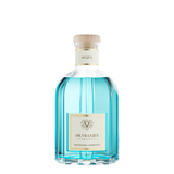 Acqua