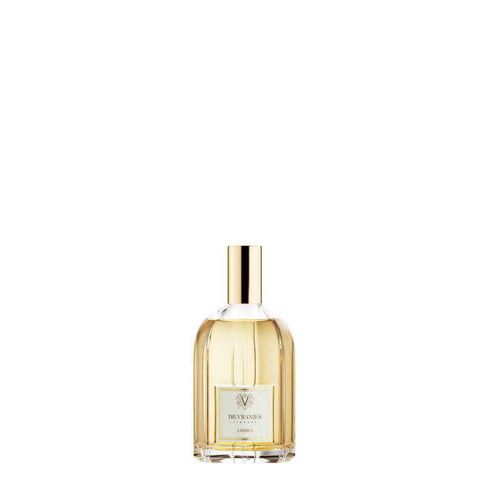 Ambra