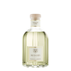 Ginger Lime