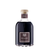Rosso Nobile