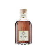 Arancio Uva Rossa