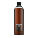 Oud Nobile
