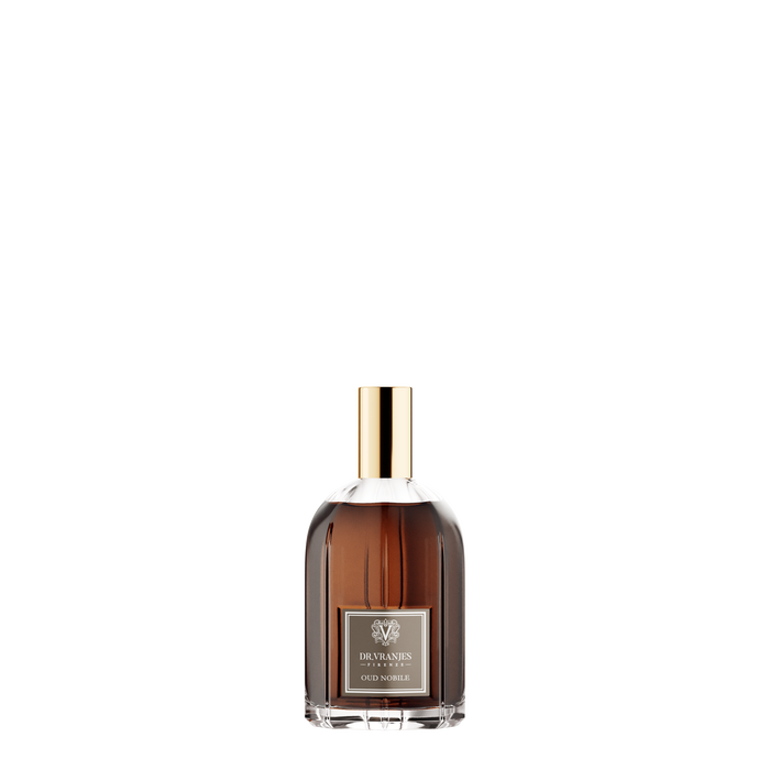 Oud Nobile