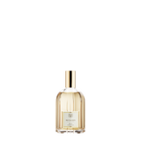 Rosa Tabacco