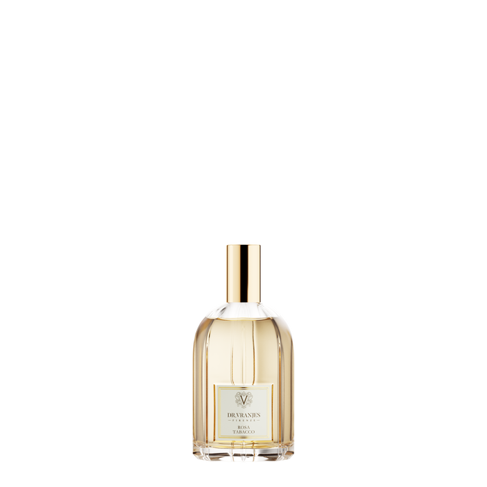 Rosa Tabacco