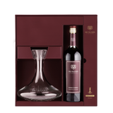 Rosso Nobile
