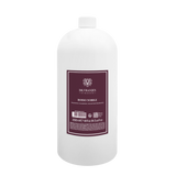 Rosso Nobile
