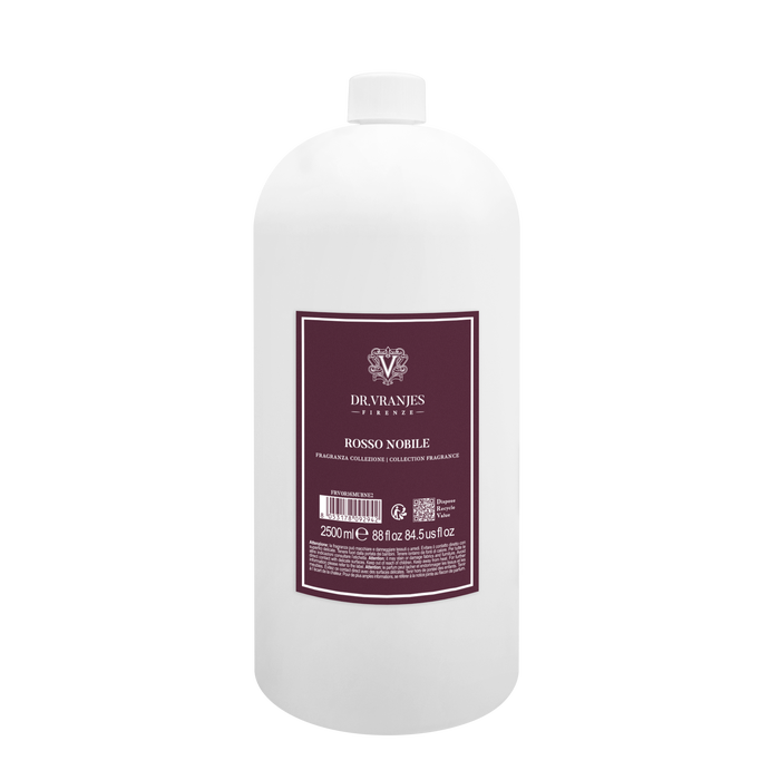 Rosso Nobile