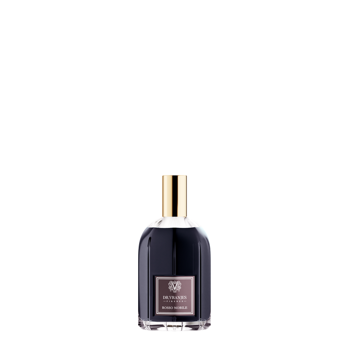 Rosso Nobile