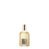 Leather Oud