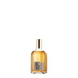 Velvet Saffron