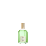 Limone Cedrato