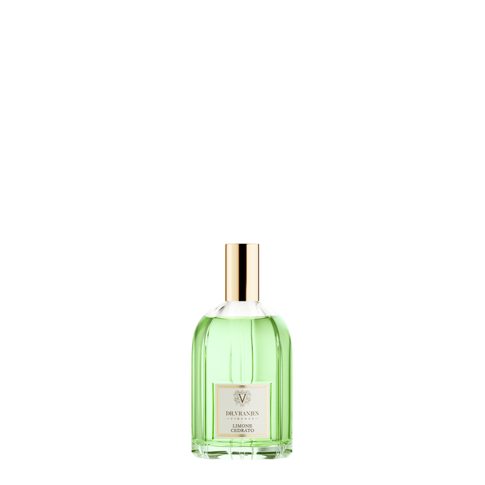 Limone Cedrato