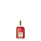 Fico Aromatico