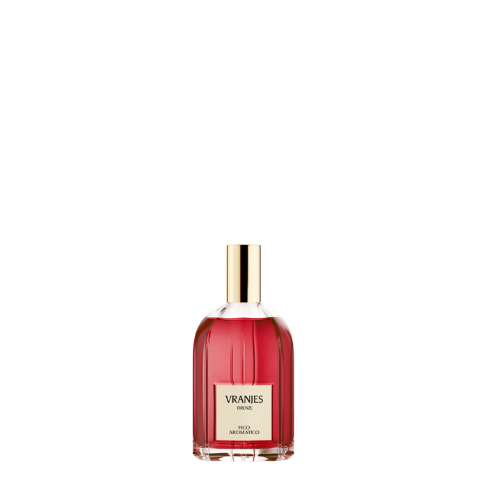 Fico Aromatico