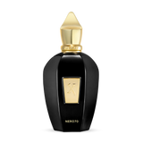 Nero 70