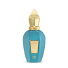 Erba Pura