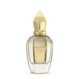 De Venoge Louis XV