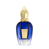 Torino 21