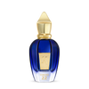 Torino 22