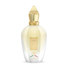 Zefiro