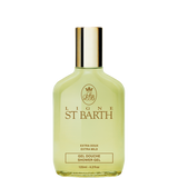 Gel Doccia Extra Delicato Vetiver & Lavanda