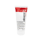 Gentle Cream Cleanser