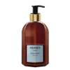 Hand Soap Rosso Nobile