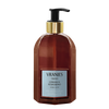Hand Soap Cipresso e Rosmarino