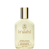 Olio Rilassante alla Canfora e Mentolo