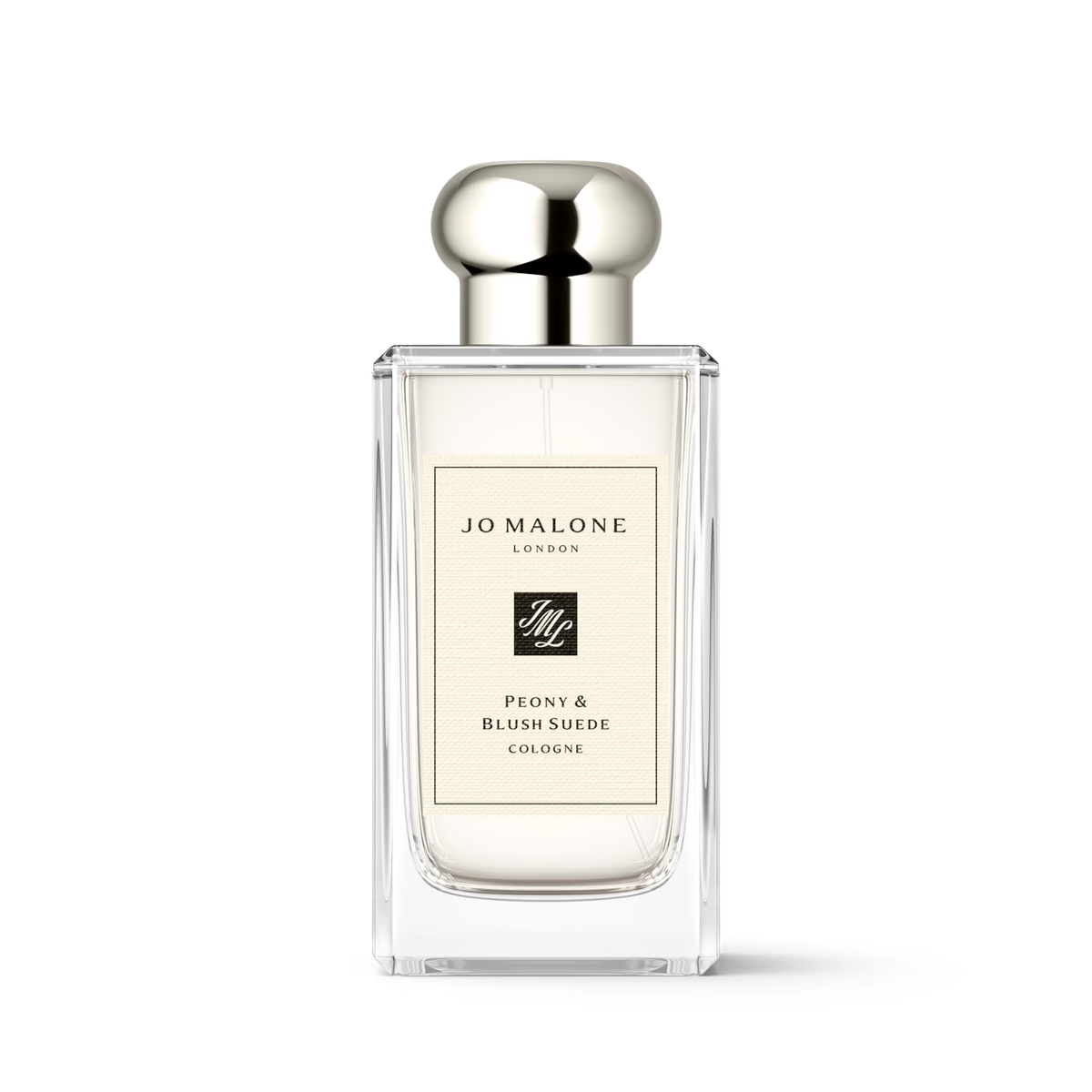 Poppy & Barley Cologne