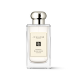 Poppy & Barley Cologne