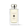 Lime Basil & Mandarin Cologne