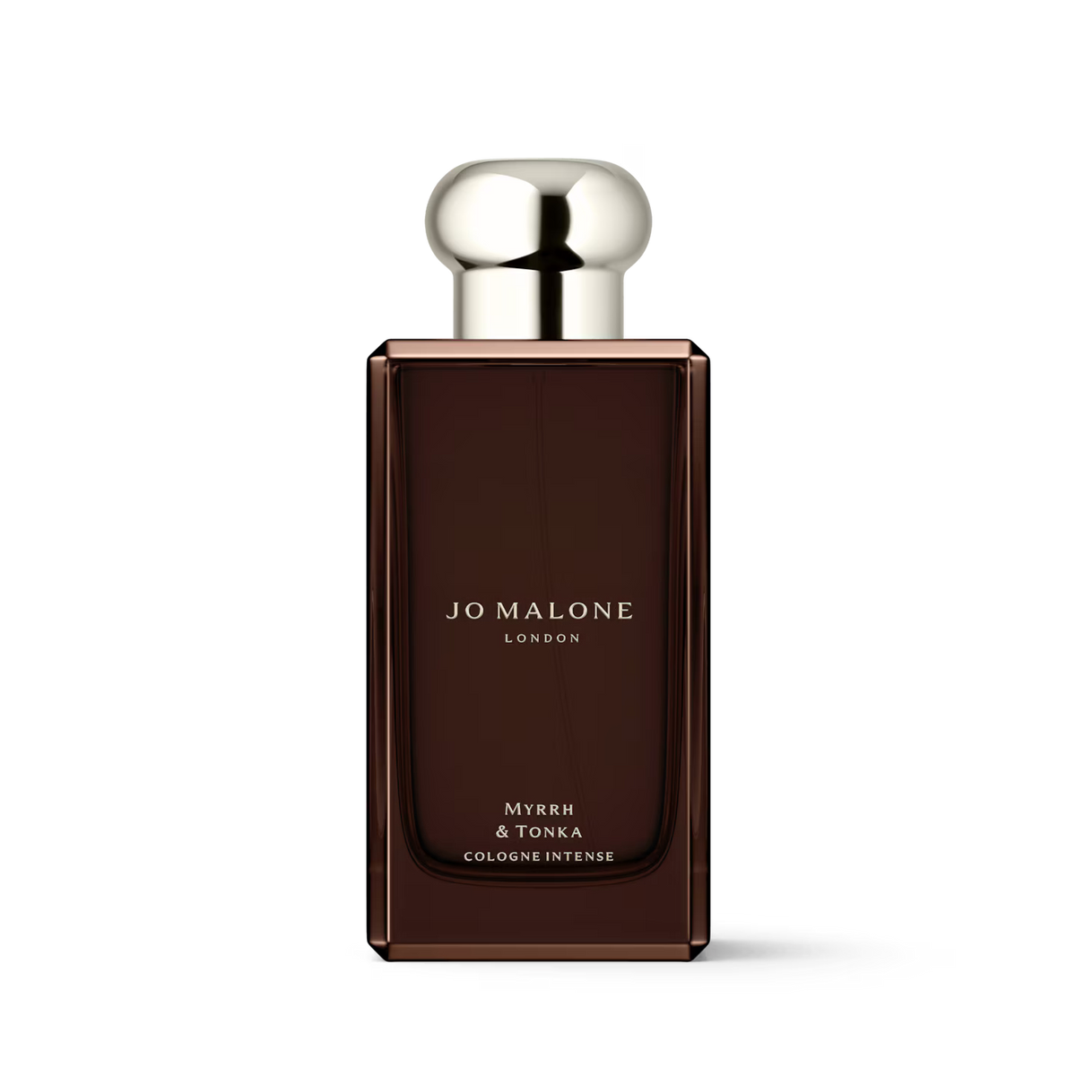 Myrrh & Tonka Cologne Intense