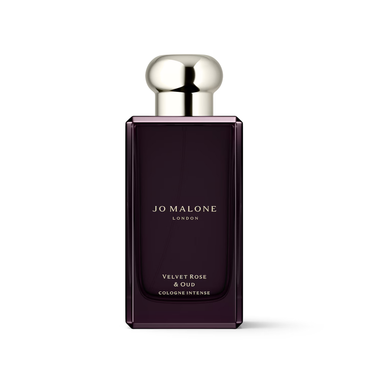 Velvet Rose & Oud